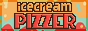 pizzer.gif