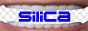 silicaspace.gif