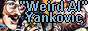 weirdal.png