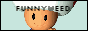 funnyweed.png