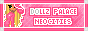 dollzpalace_4.gif