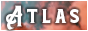 rdwQBd6.png