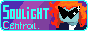 soulightcentral.png