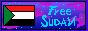 buttons%20free%20sudan.gif