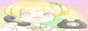 pigmhall.png