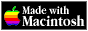 macmade2.gif