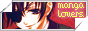 archived 88x31 button #63346