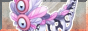 R_Larvaluss.png