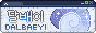 dalbaeyi.gif