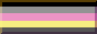 polygender.gif