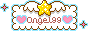 angel99.gif