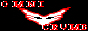 omn88x31.gif