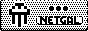 emreed.png