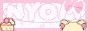nyom_2.gif