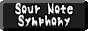 sns.gif