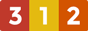 archived 88x31 button #32533