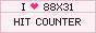 counter8.gif