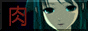 dawa.gif