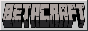 Betacraft.png