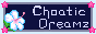 chaoticdreamz.png
