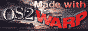madewithos2.gif