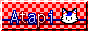 atapi.gif