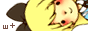 whim.gif