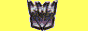 OVJIQHNCA26LA5BCSLAL5GJPLGVDBWEA.gif