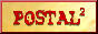 postal2.jpg