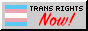 88x31_trn.png