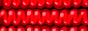rawfleshbutton.gif