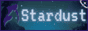 stardust.png