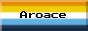 c9mp.jpg