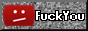 archived 88x31 button #63360