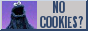 nocookies.gif
