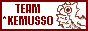 kemusso.gif