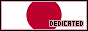 JPNDedicated.png