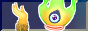R_Candelavra.png