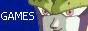 16games_button.gif