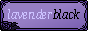 site_button.gif