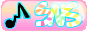 cutesnsbutton.gif