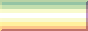 genderflor.gif