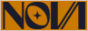 novabuttonV1.png