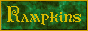 rampkins.png