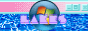 lakes.gif