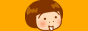 banner.gif