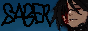 button.png