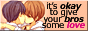 picmix.com_2493203.gif