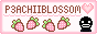 p3achiibl0ss0mbutton.gif
