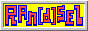 randsel-tora.gif